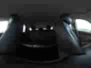 2018 Land Rover Discovery Sport HSE with VIN SALCR2RX6JH760704, listed as a IAAI auction lot 41587488 with 61,810 mi miles and . Bid and sale history available at DreamBid. Image 18.