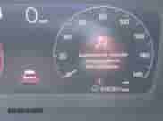 2024 Honda Accord EX с VIN 1HGCY1F32RA058875, выставлен на аукционе IAAI как лот 42853154 с пробегом 15 201 миль миль и . История ставок и продаж доступна на DreamBid. Изображение 15.