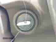 2006 Nissan Pathfinder SE z VIN 5N1AR18U76C638191, wystawiony jako IAAI lot #42365117 z przebiegiem 237 723 mil mil oraz . Historia ofert i sprzedaży dostępna na DreamBid. Obrazek 11.