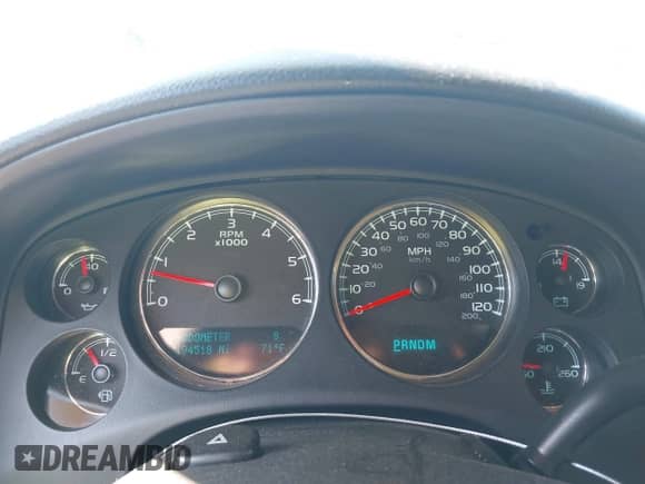 2009 GMC Sierra 1500 SLT with VIN 3GTEK33369G168869, listed as a IAAI auction lot 42113265 with 194,518 mi miles and . Bid and sale history available at DreamBid. Image 7.