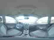 2014 Chevrolet Captiva Sport LT with VIN 3GNAL3EK5ES670903, listed as a Copart auction lot 72542033 with 130,780 mi miles and Non repairable. Bid and sale history available at DreamBid. Image 13.