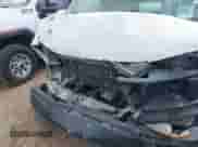 2017 Chevrolet Express Cargo z VIN 1GCZGHFG1H1340415, wystawiony jako IAAI lot #41475585 z przebiegiem Nie podano mil oraz . Historia ofert i sprzedaży dostępna na DreamBid. Obrazek 6.