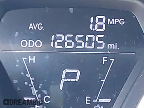 2011 Hyundai Elantra Limited z VIN KMHDH4AE6BU158359, wystawiony jako IAAI lot #41848259 z przebiegiem 126 505 mil mil oraz . Historia ofert i sprzedaży dostępna na DreamBid. Obrazek 15.