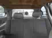2005 Dodge Caravan SE с VIN 1D4GP25R65B167748, выставлен на аукционе Copart как лот 69277105 с пробегом 158 358 миль миль и Списание • Salvage title. История ставок и продаж доступна на DreamBid. Изображение 10.