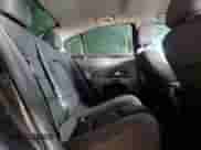 2014 Chevrolet Cruze 1LT с VIN 1G1PC5SB6E7358826, выставлен на аукционе Copart как лот 47758105 с пробегом 130 146 миль миль и Списание • Salvage title. История ставок и продаж доступна на DreamBid. Изображение 10.