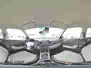 2021 Hyundai Venue SEL с VIN KMHRC8A39MU100114, выставлен на аукционе Copart как лот 69789784 с пробегом 62 302 миль миль и Списание • Salvage title. История ставок и продаж доступна на DreamBid. Изображение 15.