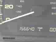 2006 Honda Accord LX with VIN 1HGCM72356A017706, listed as a IAAI auction lot 38691652 with 156,640 mi miles and . Bid and sale history available at DreamBid. Image 15.