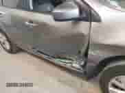 2012 Nissan Murano S с VIN JN8AZ1MW3CW227445, выставлен на аукционе IAAI как лот 42578306 с пробегом 173 518 миль миль и . История ставок и продаж доступна на DreamBid. Изображение 6.