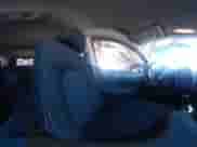 2015 Nissan Note S Plus z VIN 3N1CE2CP9FL424777, wystawiony jako IAAI lot #43174520 z przebiegiem 90 443 mil mil oraz . Historia ofert i sprzedaży dostępna na DreamBid. Obrazek 17.