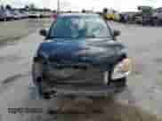 2009 Chevrolet Cobalt 1LT with VIN 1G1AT58H997292487, listed as a Copart auction lot 81665495 with 222,905 mi miles and Salvage title. Bid and sale history available at DreamBid. Image 5.