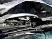 1990 Honda Accord EX z VIN JHMCB7564LC095189, wystawiony jako Copart lot #69300794 z przebiegiem 161 544 mil mil oraz Szkoda całkowita • Salvage title. Historia ofert i sprzedaży dostępna na DreamBid. Obrazek 13.