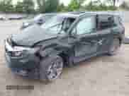 2022 Honda Passport EX-L с VIN 5FNYF7H53NB003316, выставлен на аукционе IAAI как лот 42376933 с пробегом 24 842 миль миль и . История ставок и продаж доступна на DreamBid. Изображение 2.