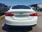 2017 Chevrolet Malibu LT with VIN 1G1ZE5ST1HF187098, listed as a IAAI auction lot 43169427 with 131,160 mi miles and . Bid and sale history available at DreamBid. Image 16.