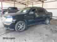 2008 Chevrolet Avalanche 1LT с VIN 3GNEC12008G173774, выставлен на аукционе IAAI как лот 42879533 с пробегом 226 345 миль миль и . История ставок и продаж доступна на DreamBid. Изображение 2.
