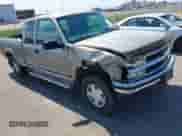 1998 Chevrolet Silverado 1500 с VIN 1GCEK19R5WR151752, выставлен на аукционе IAAI как лот 43050125 с пробегом 130 834 миль миль и . История ставок и продаж доступна на DreamBid. Изображение 1.