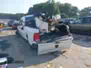 2019 Ram 1500 Tradesman z VIN 1C6RR6FG9KS581467, wystawiony jako IAAI lot #42567661 z przebiegiem 161 228 mil mil oraz . Historia ofert i sprzedaży dostępna na DreamBid. Obrazek 3.