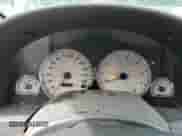 2004 Saturn VUE V6 with VIN 5GZCZ53464S874196, listed as a Copart auction lot 74977724 with 161,787 mi miles and Salvage title. Bid and sale history available at DreamBid. Image 9.