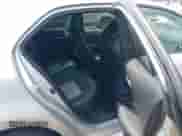 2020 Toyota Corolla XSE с VIN JTNC4RBE2L3101117, выставлен на аукционе IAAI как лот 43189175 с пробегом 59 299 миль миль и . История ставок и продаж доступна на DreamBid. Изображение 8.