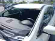 2022 Nissan Murano S with VIN 5N1AZ2AJ8NC115881, listed as a IAAI auction lot 41986272 with 32,498 mi miles and . Bid and sale history available at DreamBid. Image 6.