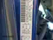 2010 Jeep Wrangler Sport z VIN 1J4AA2D12AL119064, wystawiony jako Copart lot #53026765 z przebiegiem 97 403 mil mil oraz Szkoda całkowita • Salvage title. Historia ofert i sprzedaży dostępna na DreamBid. Obrazek 14.