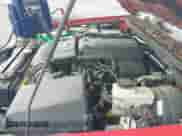 2005 Nissan Frontier SE с VIN 1N6AD06W05C448360, выставлен на аукционе IAAI как лот 42763633 с пробегом 137 420 миль миль и . История ставок и продаж доступна на DreamBid. Изображение 12.