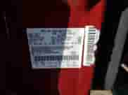 2014 Ford F-150 XL с VIN 1FTEX1EM6EFB58186, выставлен на аукционе Copart как лот 80691935 с пробегом Не указан миль и Списание • Salvage title. История ставок и продаж доступна на DreamBid. Изображение 12.