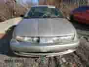 1998 Saturn SL с VIN 1G8ZK5275WZ210570, выставлен на аукционе Copart как лот 82993114 с пробегом 144 690 миль миль и Списание • Salvage title. История ставок и продаж доступна на DreamBid. Изображение 5.