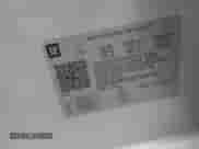 2018 Chevrolet Silverado 1500 LT z VIN 1GCVKREC9JZ109755, wystawiony jako IAAI lot #43396692 z przebiegiem 141 137 mil mil oraz . Historia ofert i sprzedaży dostępna na DreamBid. Obrazek 9.