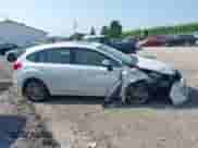 2012 Subaru Impreza Limited с VIN JF1GPAK60CH201278, выставлен на аукционе IAAI как лот 42827870 с пробегом 153 647 миль миль и . История ставок и продаж доступна на DreamBid. Изображение 13.