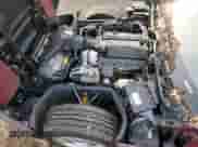 1993 Chevrolet Corvette с VIN 1G1YY23P5P5110452, выставлен на аукционе Copart как лот 43111505 с пробегом 96 357 миль миль и Списание • Salvage title. История ставок и продаж доступна на DreamBid. Изображение 11.