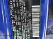 2024 Hyundai Elantra SEL с VIN KMHLS4DG7RU750762, выставлен на аукционе Copart как лот 65530695 с пробегом 7 342 миль миль и Списание • Salvage title. История ставок и продаж доступна на DreamBid. Изображение 12.