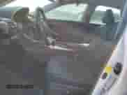 2015 Lexus IS 250 z VIN JTHCF1D23F5022310, wystawiony jako Copart lot #81293145 z przebiegiem 199 253 mil mil oraz Szkoda całkowita • Salvage title. Historia ofert i sprzedaży dostępna na DreamBid. Obrazek 7.