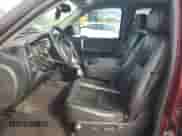 2008 Chevrolet Silverado 1500 2LT z VIN 2GCEK133481290898, wystawiony jako Copart lot #80561095 z przebiegiem 236 363 mil mil oraz Szkoda całkowita • Salvage title. Historia ofert i sprzedaży dostępna na DreamBid. Obrazek 7.
