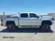 2017 GMC Sierra 1500 SLT z VIN 3GTU1NER3HG498785, wystawiony jako IAAI lot #42629458 z przebiegiem 41 962 mil mil oraz . Historia ofert i sprzedaży dostępna na DreamBid. Obrazek 13.