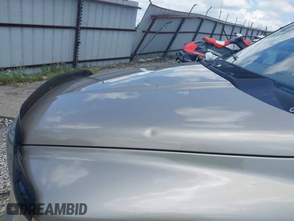 2004 Dodge 1500 SLT z VIN 1D7HA18D84S538006, wystawiony jako IAAI lot #42655534 z przebiegiem 307 972 mil mil oraz . Historia ofert i sprzedaży dostępna na DreamBid. Obrazek 17.