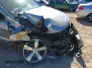 2014 Jeep Grand Cherokee Limited с VIN 1C4RJEBM5EC427701, выставлен на аукционе IAAI как лот 43447924 с пробегом 203 431 миль миль и . История ставок и продаж доступна на DreamBid. Изображение 6.