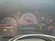 2008 Chevrolet TrailBlazer 2LT с VIN 1GNDS13S182138930, выставлен на аукционе Copart как лот 65026905 с пробегом 314 782 миль миль и Списание • Salvage title. История ставок и продаж доступна на DreamBid. Изображение 9.