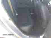 2014 Hyundai Tucson Limited z VIN KM8JU3AG3EU890012, wystawiony jako IAAI lot #43577338 z przebiegiem 127 044 mil mil oraz . Historia ofert i sprzedaży dostępna na DreamBid. Obrazek 8.