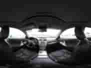 2011 Toyota Camry XLE with VIN 4T1BK3EK5BU609901, listed as a IAAI auction lot 43450106 with 208,455 mi miles and . Bid and sale history available at DreamBid. Image 18.