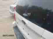 2011 Ford Escape XLT with VIN 1FMCU9D72BKC09112, listed as a IAAI auction lot 43548679 with 134,229 mi miles and . Bid and sale history available at DreamBid. Image 13.