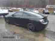 2008 Hyundai Tiburon GT с VIN KMHHN66F68U272717, выставлен на аукционе Copart как лот 83004014 с пробегом Не указан миль и Списание • Salvage title. История ставок и продаж доступна на DreamBid. Изображение 2.