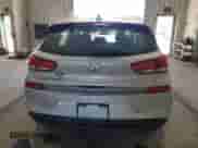 2019 Hyundai Elantra z VIN KMHH35LE0KU092202, wystawiony jako Copart lot #81326045 z przebiegiem 88 577 mil mil oraz Szkoda całkowita • Salvage title. Historia ofert i sprzedaży dostępna na DreamBid. Obrazek 6.