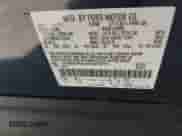 2017 Ford Explorer Limited z VIN 1FM5K7FH3HGB90770, wystawiony jako IAAI lot #42992019 z przebiegiem 68 845 mil mil oraz . Historia ofert i sprzedaży dostępna na DreamBid. Obrazek 9.