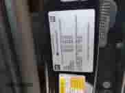 2021 Chevrolet Suburban LS with VIN 1GNSCBKD8MR388292, listed as a Copart auction lot 59531985 with 86,189 mi miles and Non repairable. Bid and sale history available at DreamBid. Image 13.