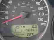 2007 Subaru Forester X L.L. Bean with VIN JF1SG67617H715811, listed as a IAAI auction lot 41332386 with 106,361 mi miles and . Bid and sale history available at DreamBid. Image 15.