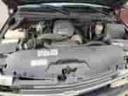 2001 Chevrolet Silverado 1500HD LS с VIN 1GCGK13U01F199076, выставлен на аукционе Copart как лот 50653645 с пробегом 256 011 миль миль и Чистый • Clean title. История ставок и продаж доступна на DreamBid. Изображение 11.