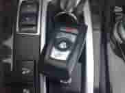 2016 BMW 5 Series 528i xDrive z VIN WBA5A7C50GG644521, wystawiony jako IAAI lot #43371837 z przebiegiem 115 542 mil mil oraz . Historia ofert i sprzedaży dostępna na DreamBid. Obrazek 11.