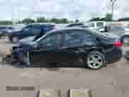 2015 BMW 3 Series 328i с VIN WBA3A5G55FNS85344, выставлен на аукционе IAAI как лот 43298623 с пробегом 109 101 миль миль и . История ставок и продаж доступна на DreamBid. Изображение 14.