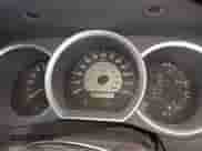 2006 Toyota Tacoma PreRunner с VIN 5TETU62N76Z145476, выставлен на аукционе IAAI как лот 43413034 с пробегом 220 496 миль миль и . История ставок и продаж доступна на DreamBid. Изображение 7.