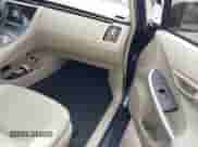 2012 Toyota Prius One с VIN JTDKN3DU5C1528902, выставлен на аукционе IAAI как лот 43290203 с пробегом 144 912 миль миль и . История ставок и продаж доступна на DreamBid. Изображение 5.
